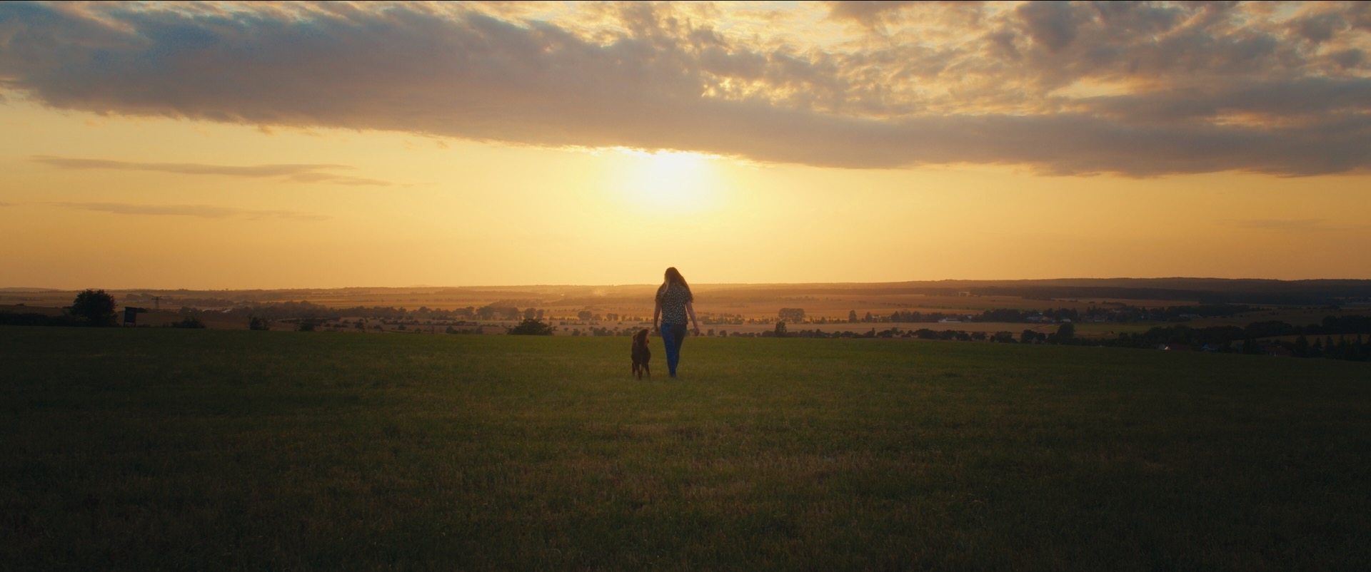 MG Filmproduktion Showreel