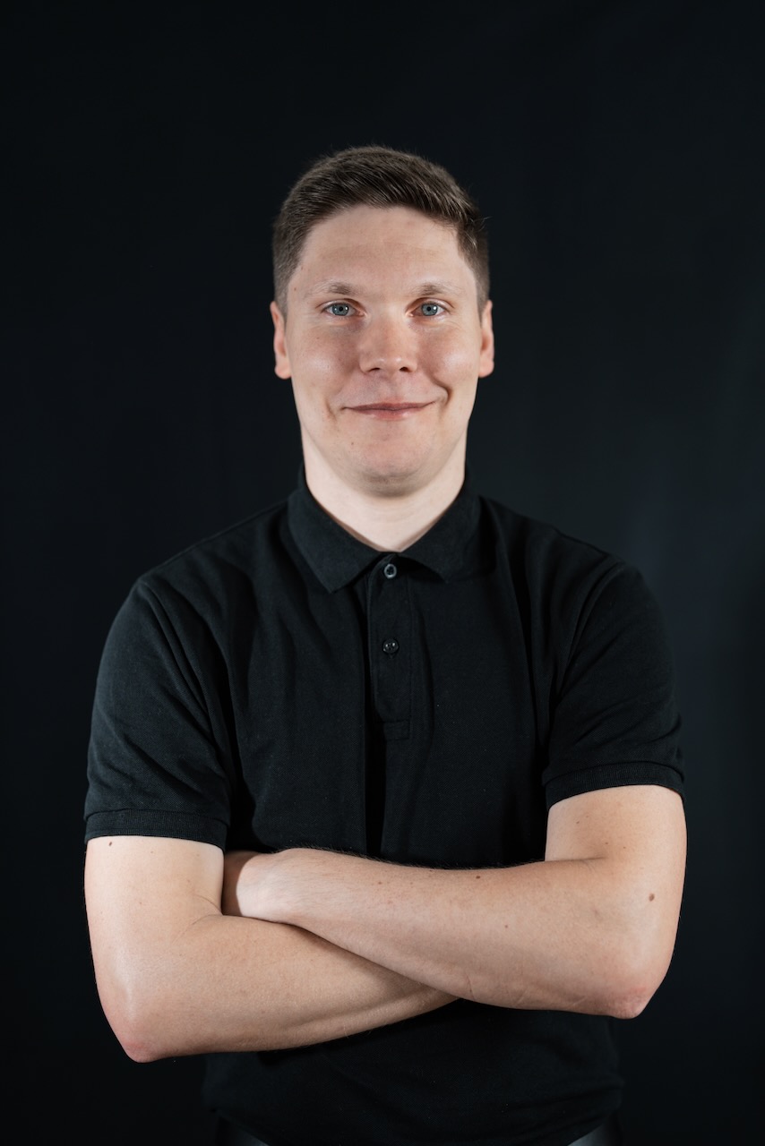 StageFoxEntertainment-54